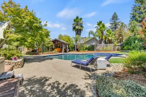 101 Jacobs Ct, Folsom, CA 95630 photo 14