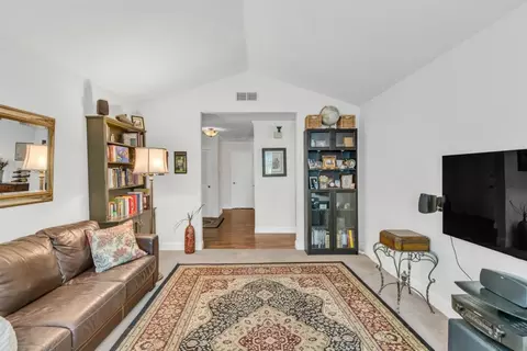 101 Jacobs Ct, Folsom, CA 95630 photo 35