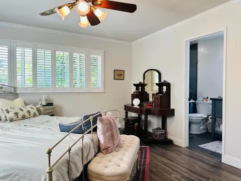 101 Jacobs Ct, Folsom, CA 95630 photo 41