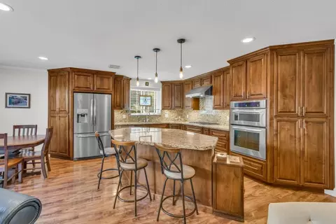 101 Jacobs Ct, Folsom, CA 95630 photo 18