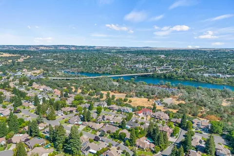 101 Jacobs Ct, Folsom, CA 95630 photo 25
