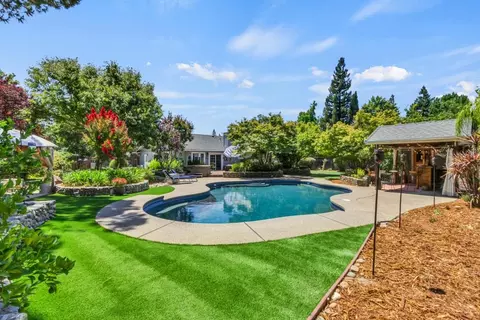101 Jacobs Ct, Folsom, CA 95630 photo 12
