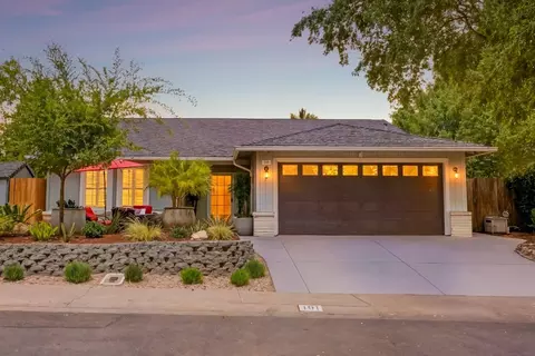 101 Jacobs Ct, Folsom, CA 95630 photo 3