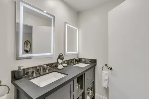 101 Jacobs Ct, Folsom, CA 95630 photo 31