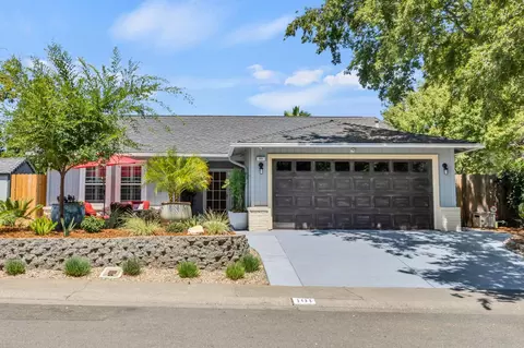 101 Jacobs Ct, Folsom, CA 95630 photo 1