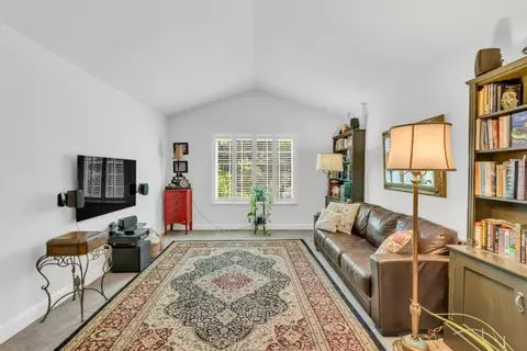 101 Jacobs Ct, Folsom, CA 95630 photo 37