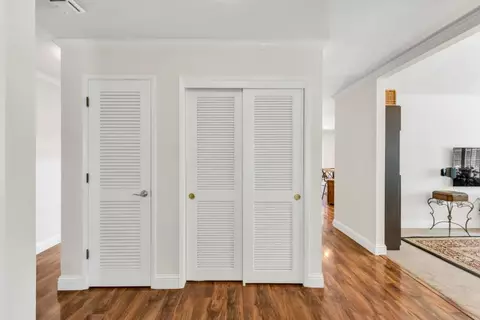 101 Jacobs Ct, Folsom, CA 95630 photo 39
