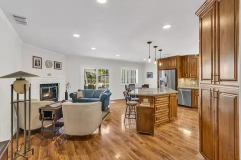 101 Jacobs Ct, Folsom, CA 95630 photo 21