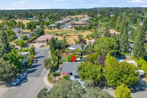 101 Jacobs Ct, Folsom, CA 95630 photo 23