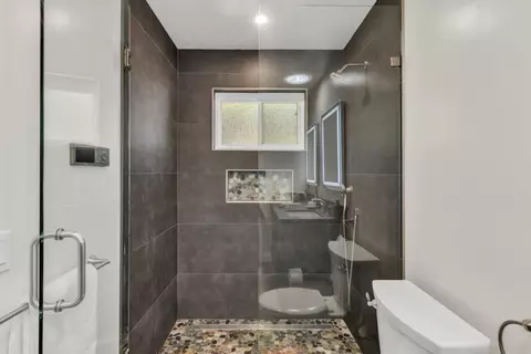 101 Jacobs Ct, Folsom, CA 95630 photo 30