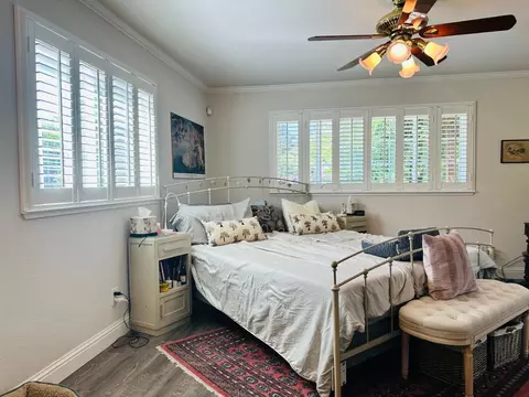 101 Jacobs Ct, Folsom, CA 95630 photo 42
