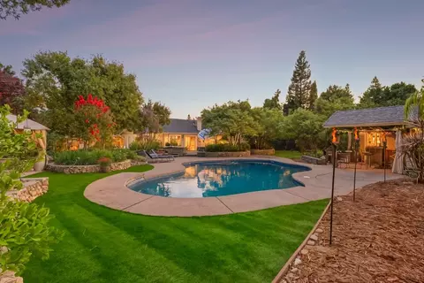 101 Jacobs Ct, Folsom, CA 95630 photo 4