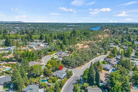 101 Jacobs Ct, Folsom, CA 95630 photo 26
