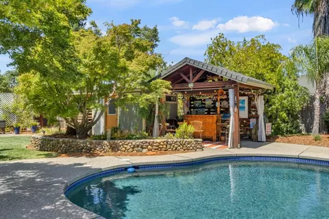 101 Jacobs Ct, Folsom, CA 95630 photo 6