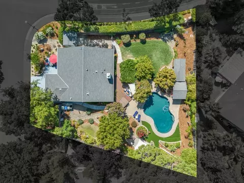 101 Jacobs Ct, Folsom, CA 95630 photo 5
