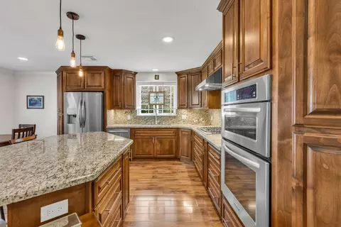 101 Jacobs Ct, Folsom, CA 95630 photo 19