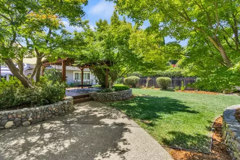 101 Jacobs Ct, Folsom, CA 95630 photo 10