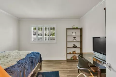 101 Jacobs Ct, Folsom, CA 95630 photo 29