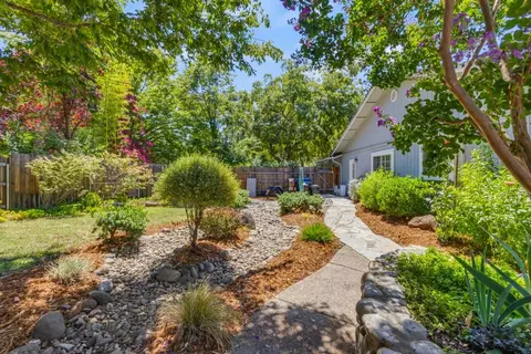 101 Jacobs Ct, Folsom, CA 95630 photo 7