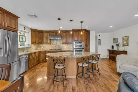 101 Jacobs Ct, Folsom, CA 95630 photo 17