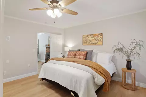 Bedroom - 236 Emerson Ave, Modesto, CA 95350 photo 3 of 9