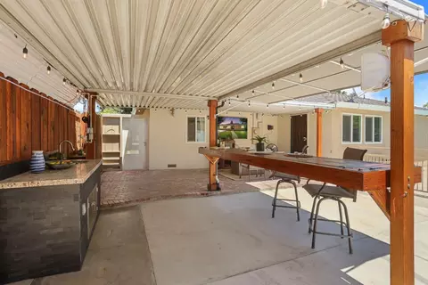 Other - 236 Emerson Ave, Modesto, CA 95350 photo 5 of 8