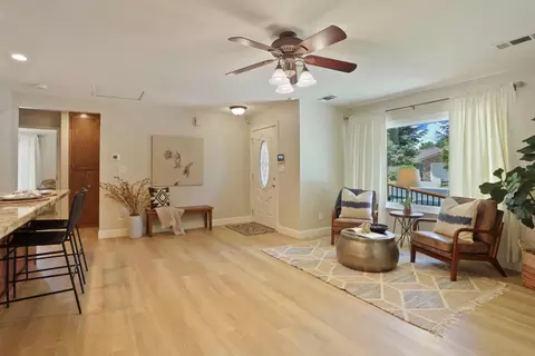Other - 236 Emerson Ave, Modesto, CA 95350 photo 2 of 8
