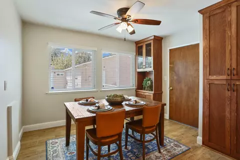Dining - 236 Emerson Ave, Modesto, CA 95350 photo 1 of 3