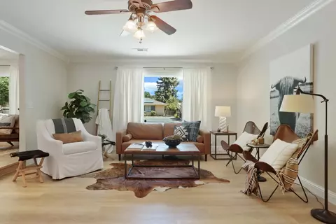 Other - 236 Emerson Ave, Modesto, CA 95350 photo 3 of 8