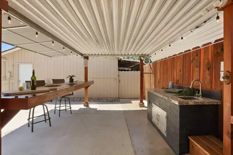 Other - 236 Emerson Ave, Modesto, CA 95350 photo 4 of 8