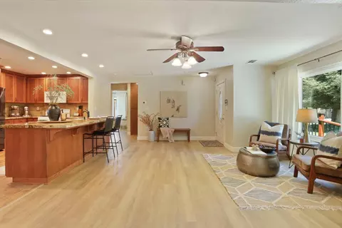 Living - 236 Emerson Ave, Modesto, CA 95350 photo 1 of 8