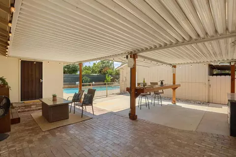 Other - 236 Emerson Ave, Modesto, CA 95350 photo 6 of 8