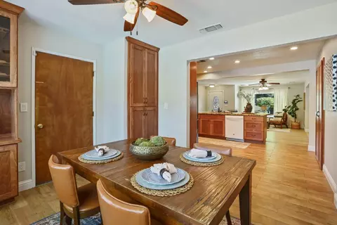 Dining - 236 Emerson Ave, Modesto, CA 95350 photo 2 of 3
