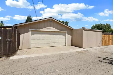 Other - 236 Emerson Ave, Modesto, CA 95350 photo 8 of 8