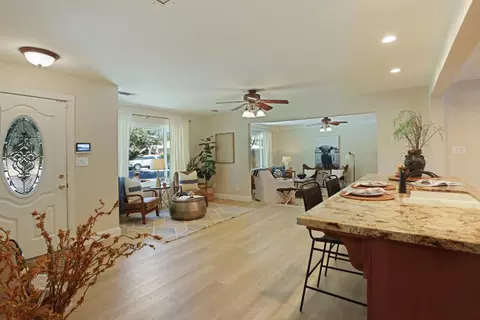 Other - 236 Emerson Ave, Modesto, CA 95350 photo 1 of 8