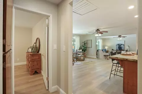 Entry Way - 236 Emerson Ave, Modesto, CA 95350 photo 4 of 4