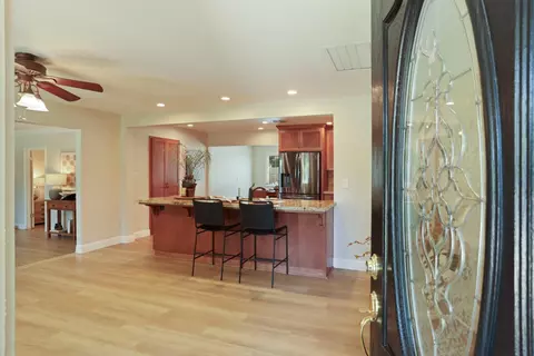 Entry Way - 236 Emerson Ave, Modesto, CA 95350 photo 2 of 4
