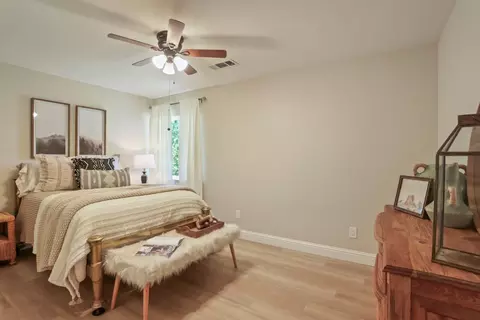 Bedroom - 236 Emerson Ave, Modesto, CA 95350 photo 4 of 9