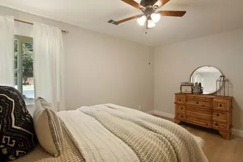 Bedroom - 236 Emerson Ave, Modesto, CA 95350 photo 5 of 9