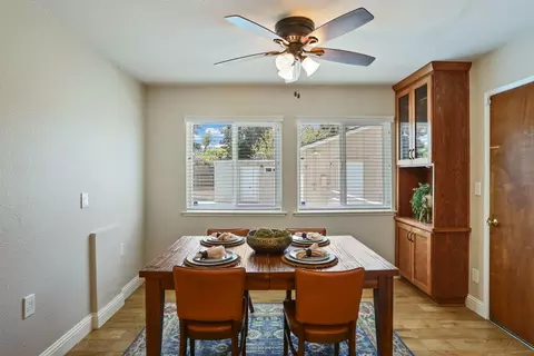 Dining - 236 Emerson Ave, Modesto, CA 95350 photo 3 of 3