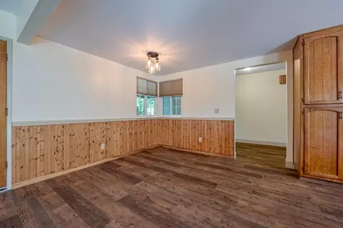 3664 Loyola Ct, Merced, CA 95348 photo 12