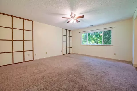 3664 Loyola Ct, Merced, CA 95348 photo 40