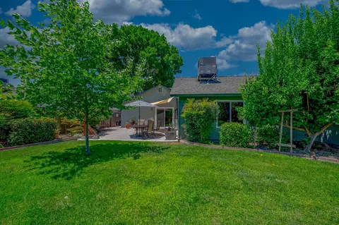 3664 Loyola Ct, Merced, CA 95348 photo 49