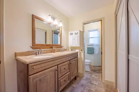 3664 Loyola Ct, Merced, CA 95348 photo 37