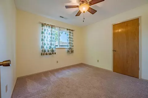 3664 Loyola Ct, Merced, CA 95348 photo 27