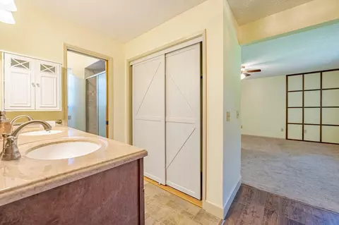 3664 Loyola Ct, Merced, CA 95348 photo 36