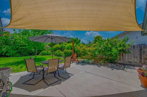 3664 Loyola Ct, Merced, CA 95348 photo 45