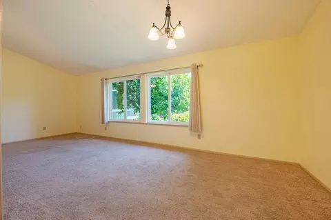 3664 Loyola Ct, Merced, CA 95348 photo 20