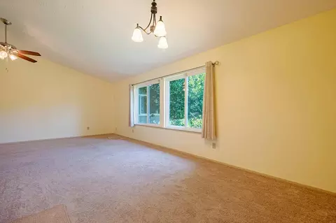 3664 Loyola Ct, Merced, CA 95348 photo 21