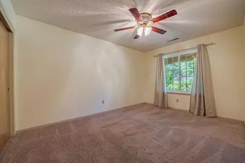 3664 Loyola Ct, Merced, CA 95348 photo 28